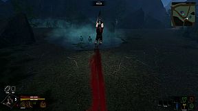 Ka: Keepers & Assassins