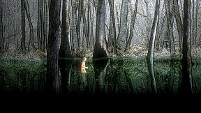 Seduction: A Monk's Fate