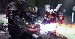 The Surge - Cutting Edge Pack