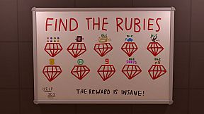 Moral Dilemma: The Interview