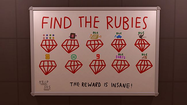 Moral Dilemma: The Interview