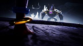 Cross The Ages: Arise