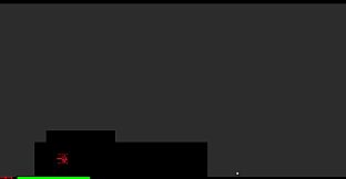 Tiger Tank 59 Ⅰ Break The Fog MP097