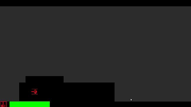 Tiger Tank 59 Ⅰ Break The Fog MP097