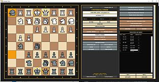 Universal Chess