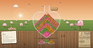 Sandkeeper