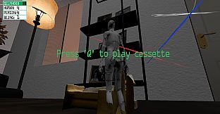 Adventures in Morality: An Interactive Case Study