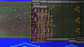 Résop Paz Yandere True ( Rpyt ) ( R-pyt ) ( Resop Paz )