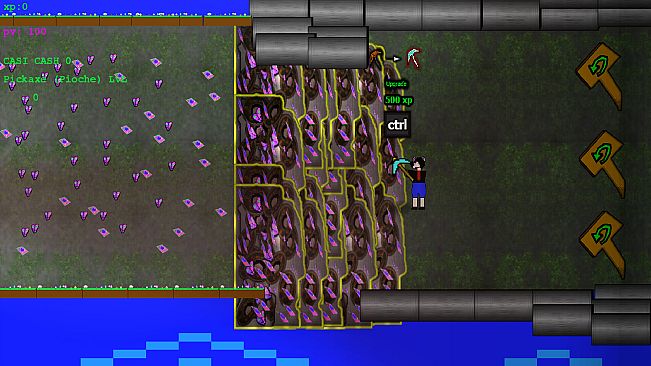 Résop Paz Yandere True ( Rpyt ) ( R-pyt ) ( Resop Paz )