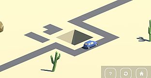Road Connect