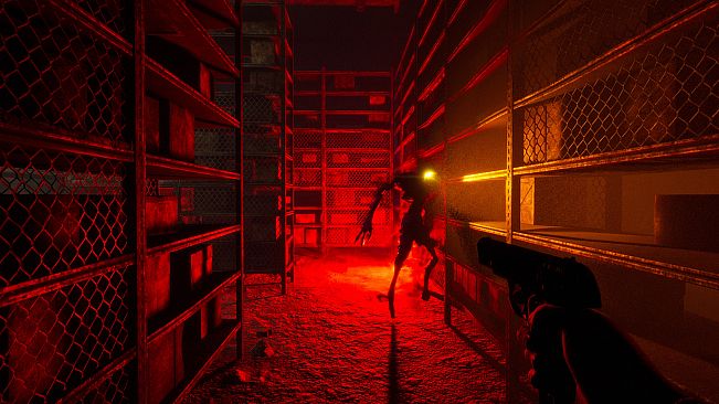 Maximum Horror Bundle