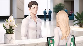 Come Right Inn - Season 1