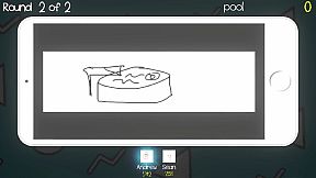 Lights, Camera, Reaction! IRL Edition