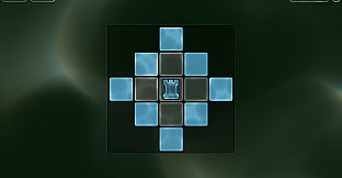 Tour - Chess Puzzles