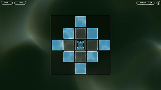 Tour - Chess Puzzles