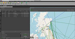 FSX Steam Edition: Air Hauler 2 Add-On