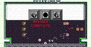 Starry Moon Island 2 DNA War MP06