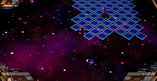 Vibur: DISINTEGRATION (Episode 1)