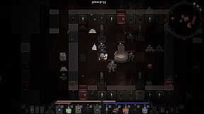 Once upon a Dungeon - Infinity