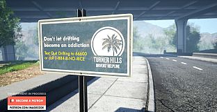 Street Tuning Evolution