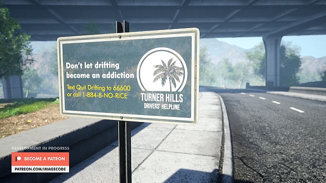 Street Tuning Evolution