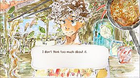 Truth Universally Acknowledged