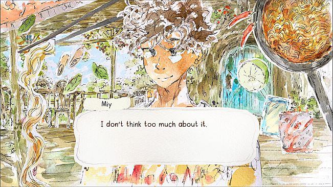 Truth Universally Acknowledged