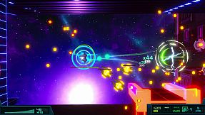 Endocrisis Hyperactive