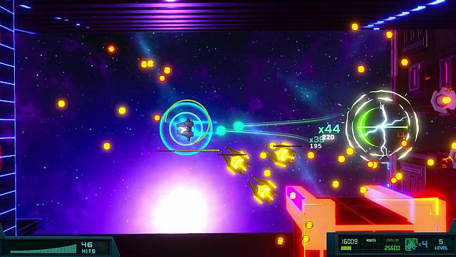 Endocrisis Hyperactive