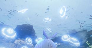 I_NORI