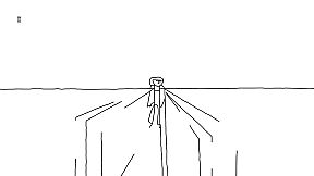 Utility for the Soul