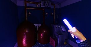 Outage: Trespass