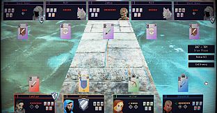 Dungeonmancer