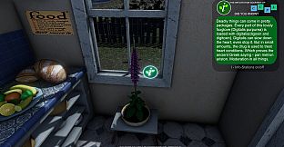 smartPLANT
