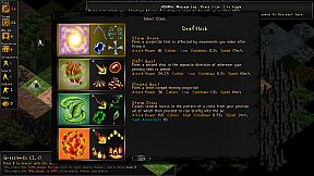 A Valley Without Wind 2