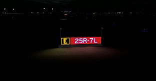 X-Plane 11 - Add-on: Aerosoft - Airport Anchorage