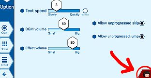Vacation: dayOFF - Late purchase(Donation)