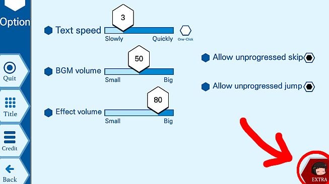 Vacation: dayOFF - Late purchase(Donation)