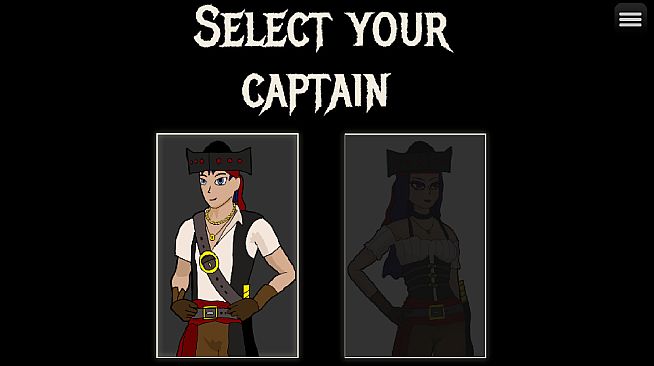 Forgotten Stars