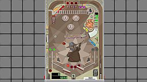 四魂-X Shikon-X Astro Defense Fortress