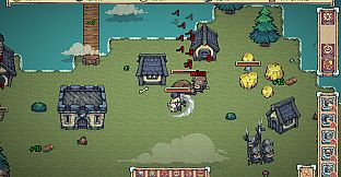 Castlefolk