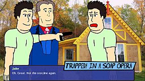 The Francy Droo & Friends Collection