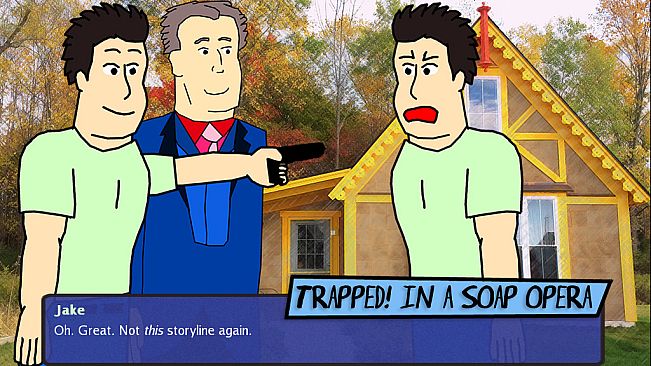 The Francy Droo & Friends Collection