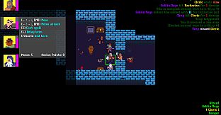 Crown of the Dungeon King
