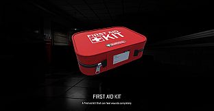 Sin & Host: The Diner