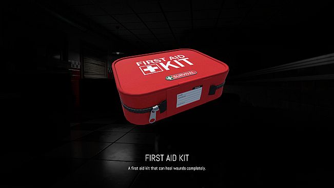 Sin & Host: The Diner