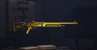 John Carpenter's Toxic Commando - Blood Edition (Pre-order)