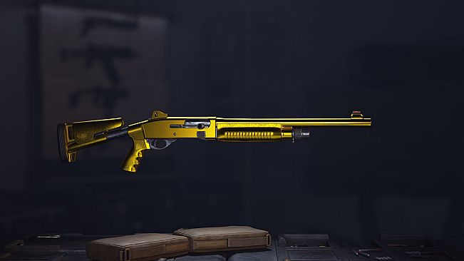 John Carpenter's Toxic Commando - Blood Edition (Pre-order)