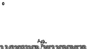 Scarecrow vs Big Butt Birds