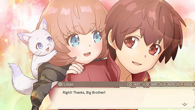 GAME The Strongest Job Is Apparently Not a Hero or a Sage, but an Appraiser (Provisional)!~Dungeon and Mystery Girl~